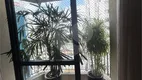 Foto 43 de Apartamento com 1 Quarto à venda, 49m² em Vila Mariana, São Paulo