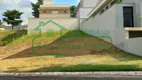 Foto 3 de Lote/Terreno à venda, 350m² em Loteamento Residencial Reserva do Engenho , Piracicaba