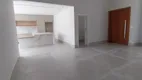 Foto 17 de Casa de Condomínio com 3 Quartos à venda, 190m² em Jardim Residencial Dona Maria Jose, Indaiatuba