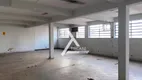 Foto 3 de Sala Comercial para venda ou aluguel, 1510m² em Morumbi, São Paulo