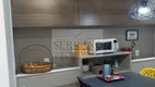 Foto 5 de Apartamento com 4 Quartos à venda, 122m² em Jardim Bonfiglioli, Jundiaí