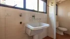 Foto 30 de Apartamento com 2 Quartos à venda, 77m² em Pinheiros, São Paulo