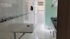 Foto 7 de Apartamento com 3 Quartos à venda, 78m² em City America, São Paulo