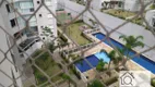 Foto 8 de Apartamento com 2 Quartos à venda, 55m² em Vila Prudente, São Paulo