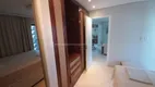 Foto 32 de Apartamento com 2 Quartos para alugar, 67m² em Meireles, Fortaleza