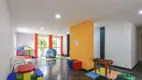 Foto 17 de Apartamento com 3 Quartos à venda, 130m² em Moema, São Paulo