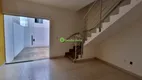 Foto 4 de Casa com 3 Quartos à venda, 85m² em Recanto Verde, Ibirite