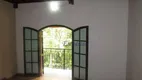 Foto 13 de Casa de Condomínio com 2 Quartos à venda, 250m² em Alpes da Cantareira, Mairiporã