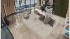Foto 2 de Apartamento com 3 Quartos à venda, 108m² em Santa Mônica, Uberlândia