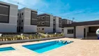 Foto 4 de Apartamento com 2 Quartos à venda, 47m² em Jardim Céu Azul, Valparaíso de Goiás