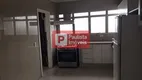 Foto 12 de Apartamento com 3 Quartos à venda, 150m² em Vila Andrade, São Paulo