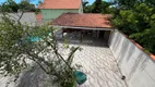 Foto 24 de Casa de Condomínio com 4 Quartos à venda, 268m² em Bananeiras (Iguabinha), Araruama