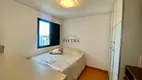 Foto 18 de Apartamento com 3 Quartos à venda, 134m² em Vila da Serra, Nova Lima