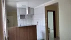 Foto 10 de Apartamento com 2 Quartos à venda, 49m² em Jardim Quitandinha, Araraquara