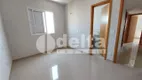 Foto 10 de Apartamento com 3 Quartos à venda, 95m² em Centro, Uberlândia