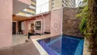 Foto 11 de Casa com 3 Quartos à venda, 250m² em Perdizes, São Paulo