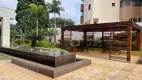 Foto 45 de Apartamento com 3 Quartos à venda, 128m² em Jardim da Glória, São Paulo