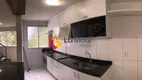 Foto 4 de Cobertura com 2 Quartos à venda, 80m² em Jardim Nova Europa, Campinas