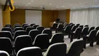 Foto 13 de Sala Comercial à venda, 23m² em Freguesia- Jacarepaguá, Rio de Janeiro