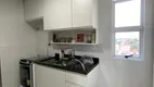 Foto 18 de Apartamento com 3 Quartos à venda, 100m² em Embratel, Porto Velho