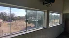 Foto 24 de Casa com 3 Quartos à venda, 159m² em Residencial Santo Antônio, Piracicaba