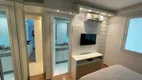 Foto 27 de Apartamento com 3 Quartos à venda, 98m² em Barra da Tijuca, Rio de Janeiro