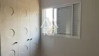 Foto 7 de Apartamento com 4 Quartos à venda, 138m² em Morumbi, São Paulo
