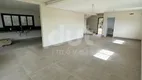 Foto 5 de Casa de Condomínio com 3 Quartos à venda, 180m² em Parque Taquaral, Campinas