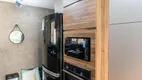 Foto 19 de Apartamento com 3 Quartos à venda, 93m² em Vila Olímpia, São Paulo