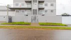 Foto 36 de Apartamento com 3 Quartos à venda, 58m² em São Cristóvão, São José dos Pinhais