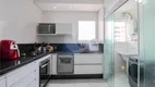 Foto 29 de Apartamento com 3 Quartos à venda, 122m² em Jardim Paulistano, Sorocaba