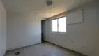 Foto 15 de Apartamento com 3 Quartos à venda, 140m² em Candeias, Jaboatão dos Guararapes