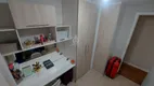 Foto 13 de Apartamento com 3 Quartos à venda, 62m² em Parque São Vicente, Mauá