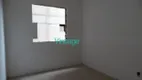 Foto 4 de Apartamento com 2 Quartos à venda, 66m² em Centro, Contagem