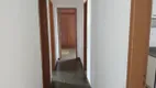 Foto 6 de Apartamento com 3 Quartos à venda, 102m² em Guarapiranga, Ponte Nova