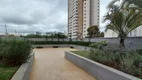 Foto 37 de Apartamento com 2 Quartos à venda, 64m² em Brooklin, São Paulo