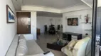 Foto 8 de Apartamento com 3 Quartos para alugar, 138m² em Boa Viagem, Recife