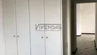 Foto 19 de Apartamento com 3 Quartos à venda, 73m² em Vila São Bento, Campinas