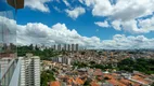 Foto 6 de Apartamento com 3 Quartos à venda, 90m² em Jardim Colombo, São Paulo