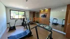 Foto 17 de Apartamento com 2 Quartos à venda, 63m² em Bento Ferreira, Vitória