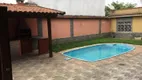 Foto 14 de Casa com 5 Quartos à venda, 120m² em Vila Americana, Volta Redonda