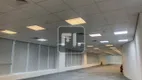 Foto 19 de Sala Comercial para alugar, 210m² em Itaim Bibi, São Paulo