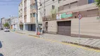 Foto 77 de Prédio Comercial com 18 Quartos à venda, 514m² em São Francisco, Curitiba