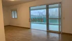 Foto 2 de Apartamento com 4 Quartos à venda, 109m² em Jardim Caravelas, São Paulo