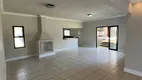 Foto 10 de Casa de Condomínio com 3 Quartos à venda, 400m² em Loteamento Portal da Colina, Jundiaí