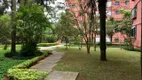 Foto 61 de Apartamento com 4 Quartos para alugar, 260m² em Jardim Marajoara, São Paulo
