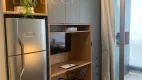 Foto 16 de Apartamento com 1 Quarto à venda, 22m² em Perdizes, São Paulo