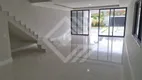 Foto 20 de Casa de Condomínio com 4 Quartos à venda, 360m² em Barra da Tijuca, Rio de Janeiro