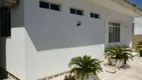 Foto 4 de Casa de Condomínio com 3 Quartos à venda, 140m² em Barreiros, São José