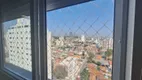 Foto 26 de Apartamento com 3 Quartos para alugar, 102m² em Vila Formosa, Jacareí